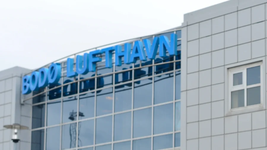 Juventus, endless trip comes to an end: green light for return from Norway