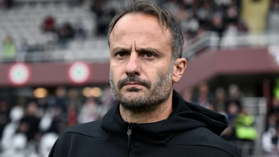 Serie A 2025-2026: Pisa-Cremonese, the likely lineups