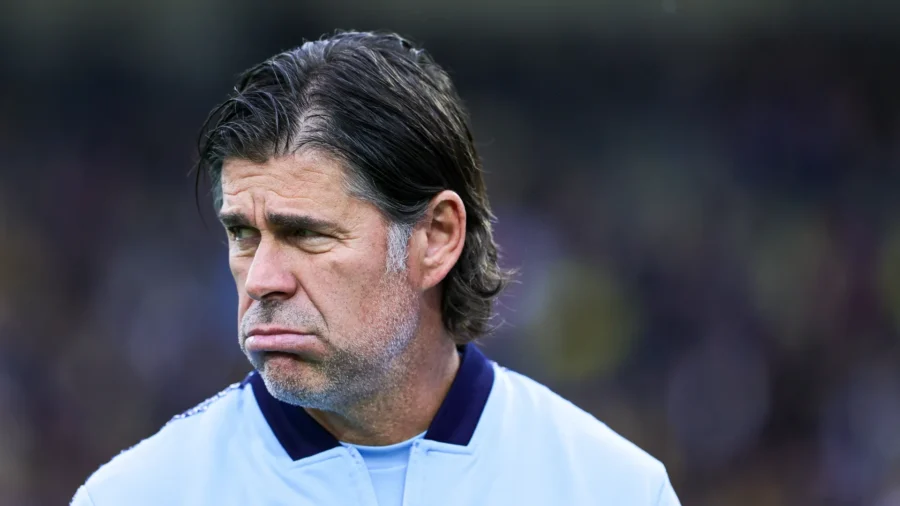 Serie B, Modena recovers Frosinone, Sampdoria deeper and deeper