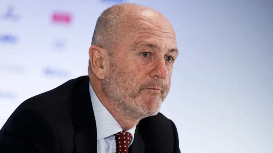 Jannik Sinner, Angelo Binaghi gloat after Azure’s triumph