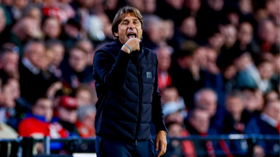 Napoli market, two names are back in the news: the club’s move ahead of winter