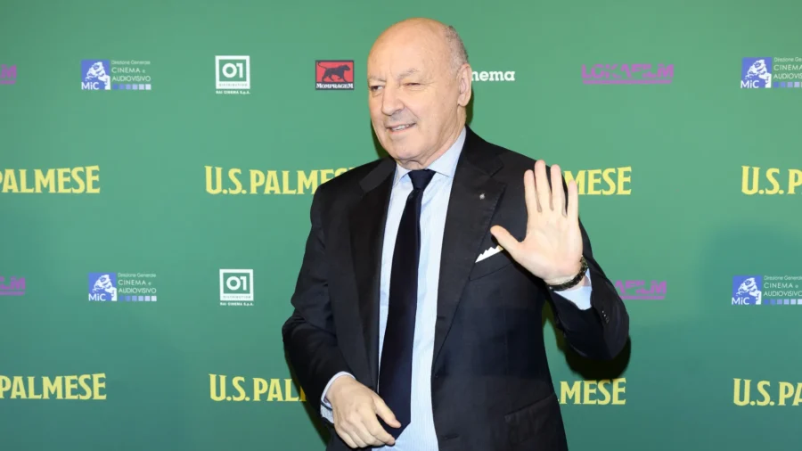 Inter market, confirmation arrives on possible January coup