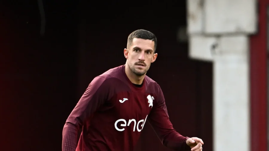 Torino market, abrupt January farewell for Biraghi: two arrivals on the left side