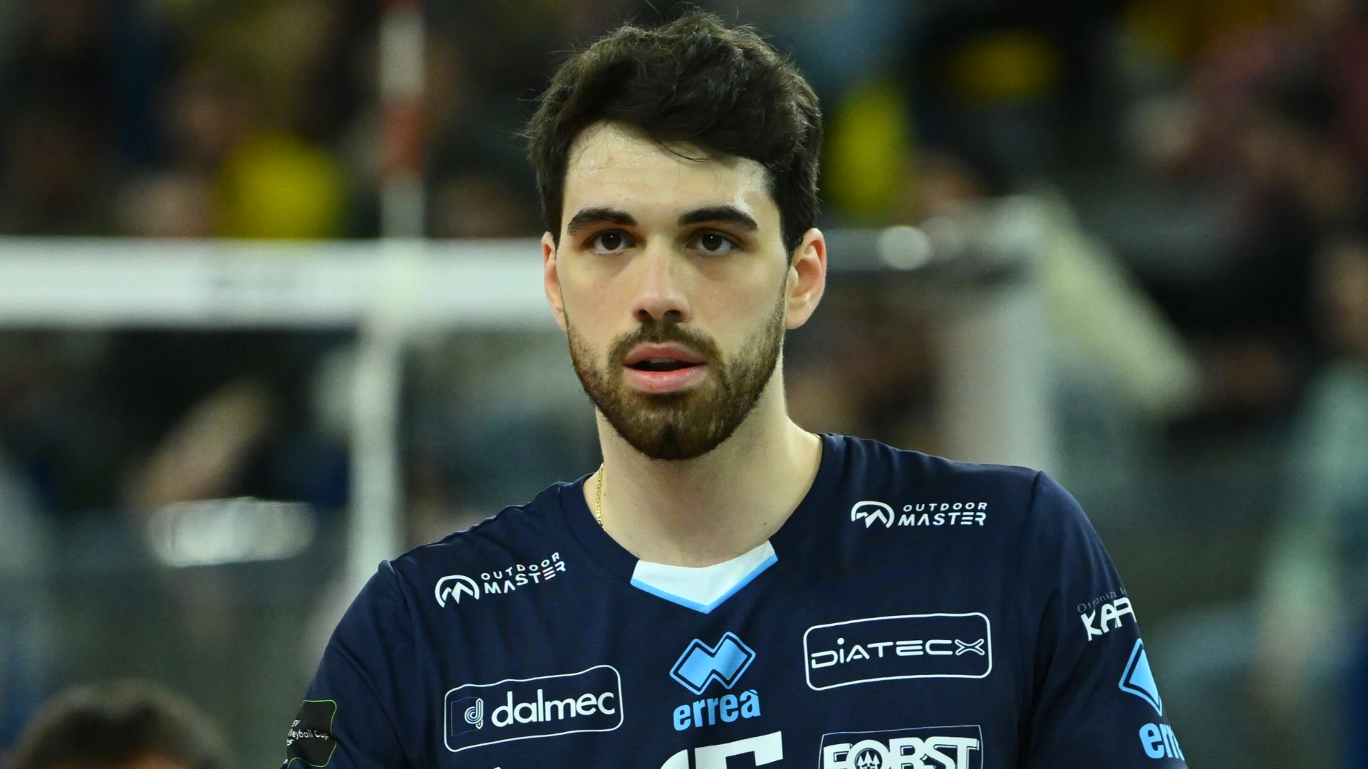 wallpaper Daniele Lavia 