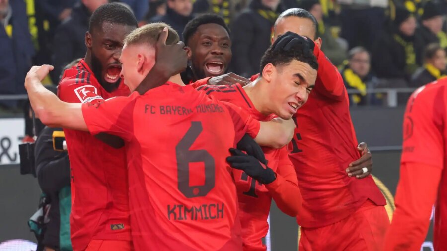 Inter market, defender who likes is being reconsidered