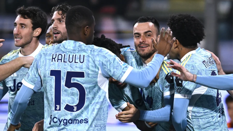 Juventus market, from redundancy to asset: now renewal is not impossible