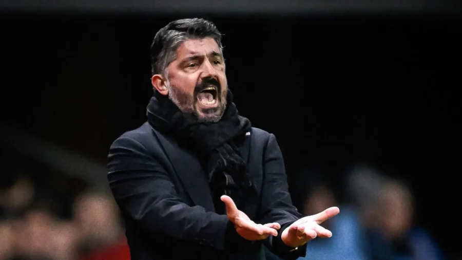 World Cup, Italy even in case of qualification risks big