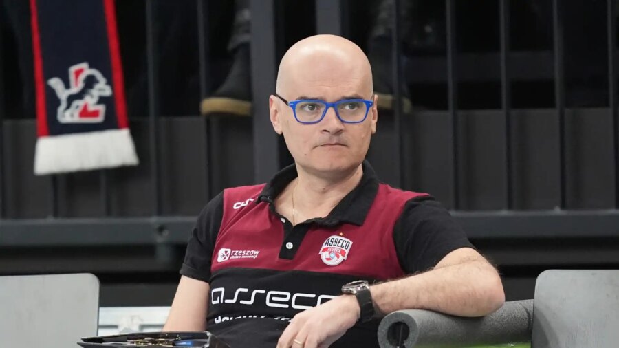 Lube, countdown to remake of Italian Cup final