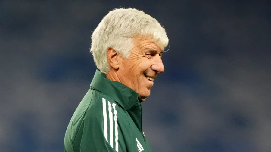 Roma market, for the attack a former Bologna player is back in fashion