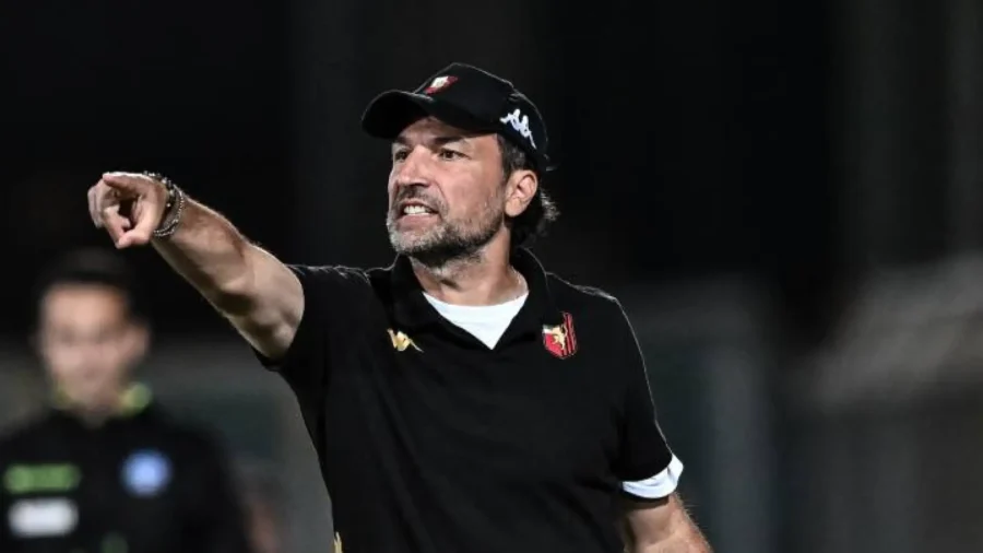 Serie B 2025-2026: Catanzaro-Pescara, the probable formations