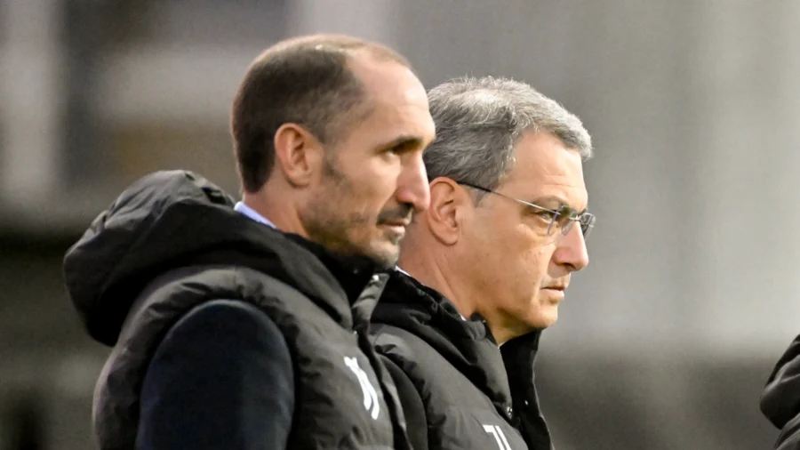 Juventus market, an assist arrives to management for zero-parameter hit