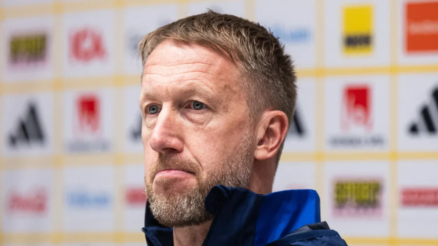 World Cup qualifiers 2026: Sweden-Slovenia, the likely lineups