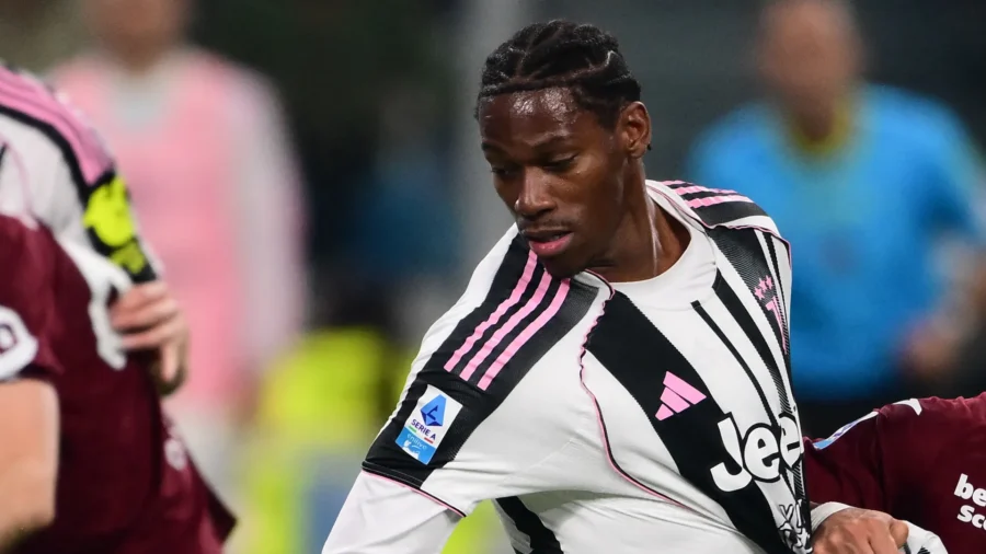 Milan market, return to goal drives Jonathan David away from the Rossoneri