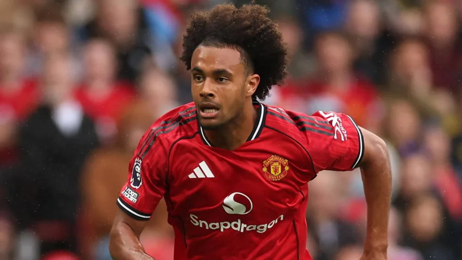 Roma market, Joshua Zirkzee is getting closer but there is a plan B