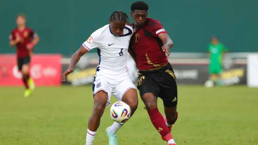 Juventus market, two renewals in the balance: there is the "new Lukaku" in the Bianconeri alternative plan