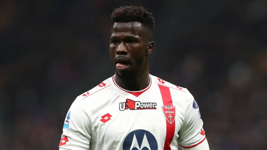 Serie B 2025-2026: Juve Stabia-Monza, the probable formations