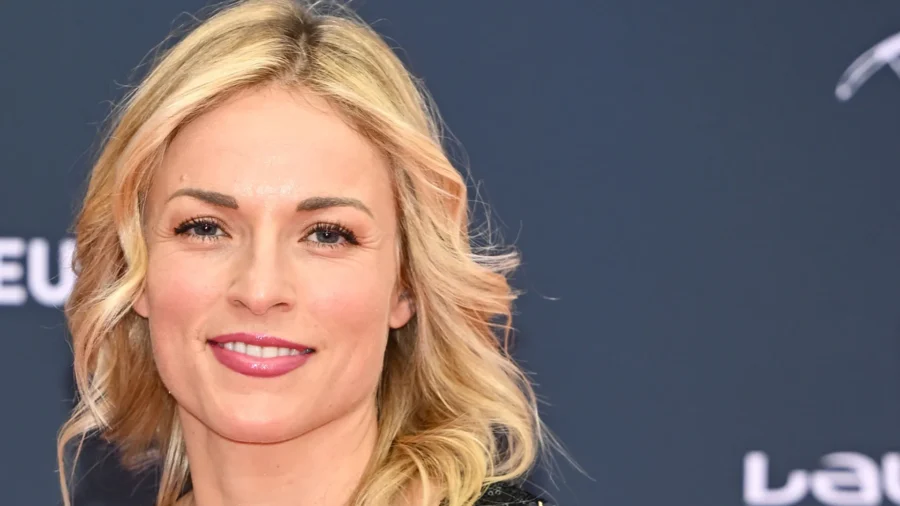 Lara Gut-Behrami and the serious injury: the Swiss champion crosses her t’s and q’s