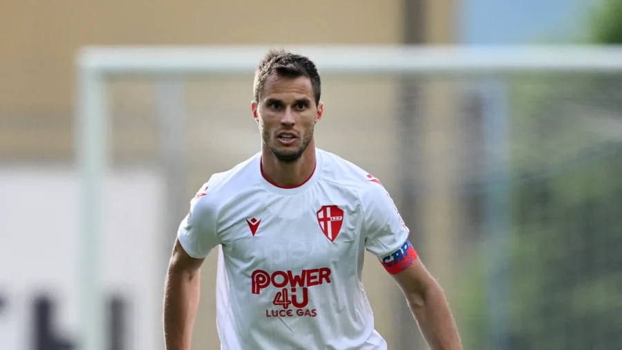 Serie B 2025-2026: Reggiana-Padova, the probable formations