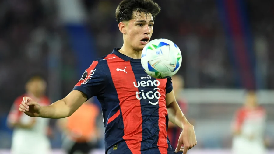 Torino market, acceleration for defender: three names on the agenda