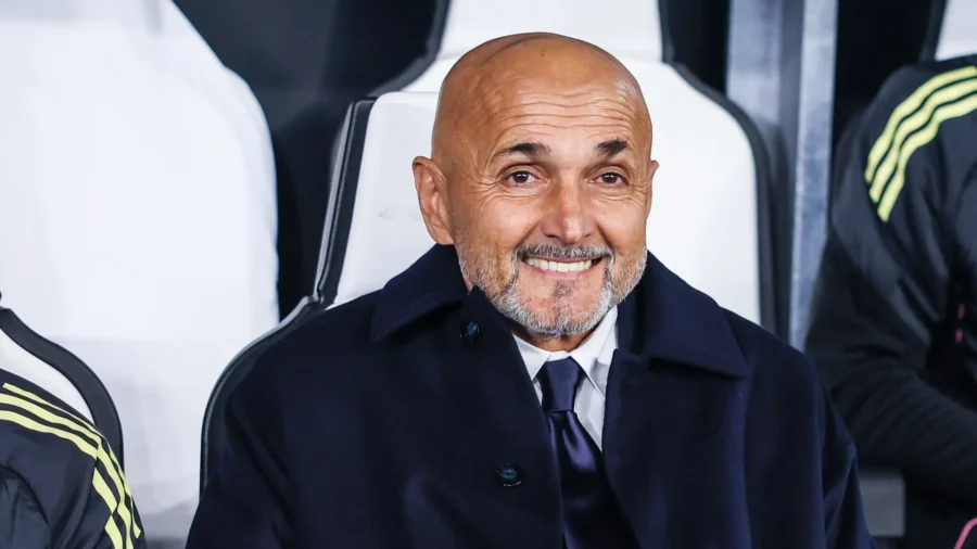 Juventus market, a legend ends up in the Bianconeri’s sights