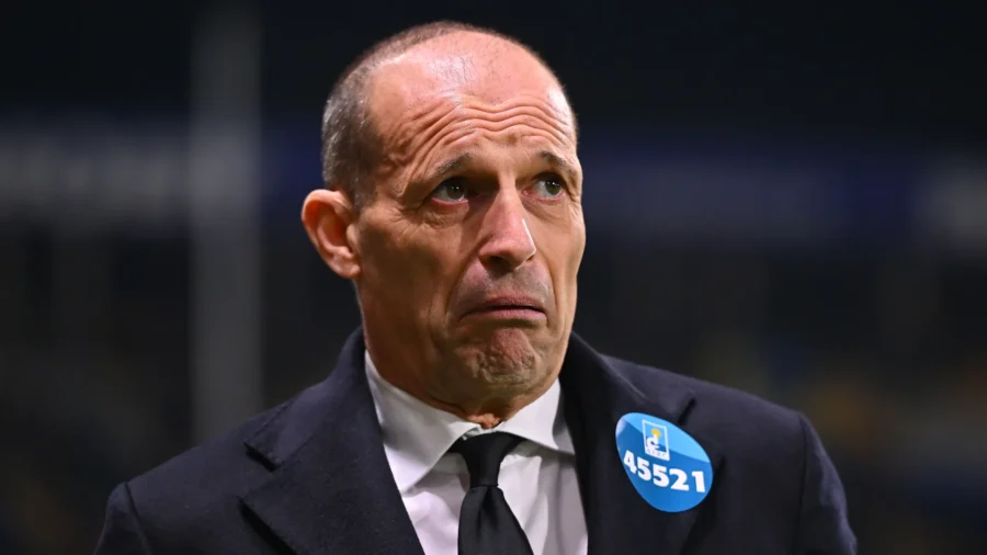 Milan market, star goes away at a discount: likes a new talent for the&apos;attack