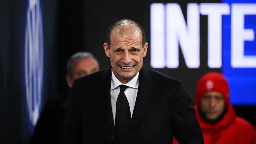 Milan market, January tip away: possible replacement identified