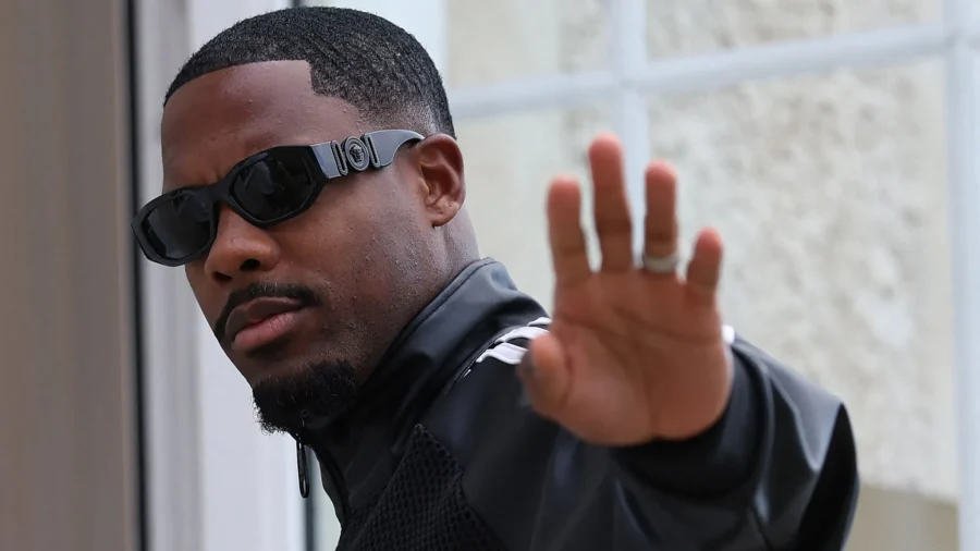 Milan market, derby hero Mike Maignan ever closer to goodbye