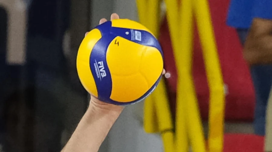 Vero Volley Monza-Cisterna, Lombard club’s appeal dismissed