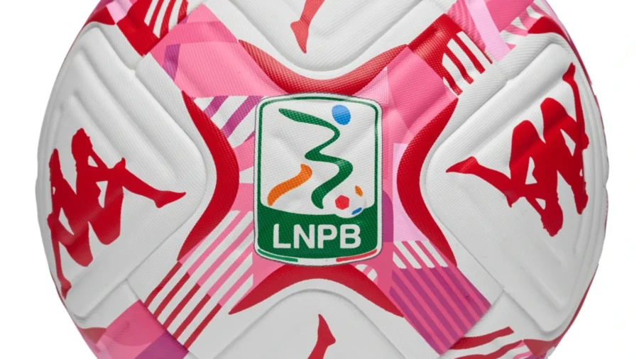 Series B, special initiative for the day against violence against women