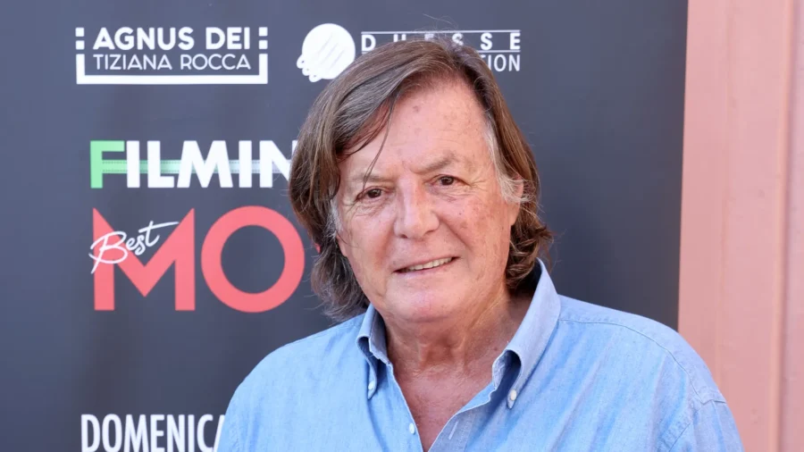 Davis Cup, Adriano Panatta returns on the forfeits of Jannik Sinner and Lorenzo Musetti