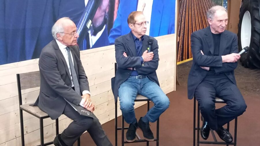 Milan market, Carlo Pellegatti gives no hope on Mike Maignan