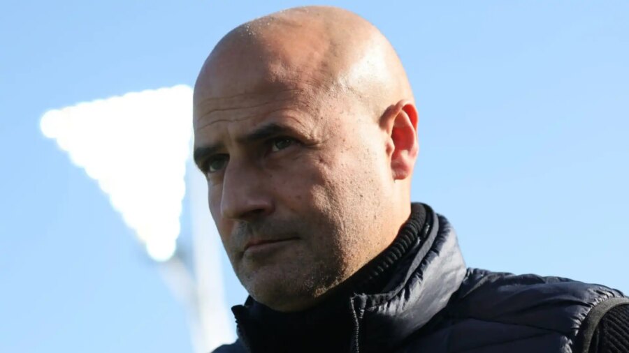 Juve Stabia-Monza, two important absences for the brianzoli