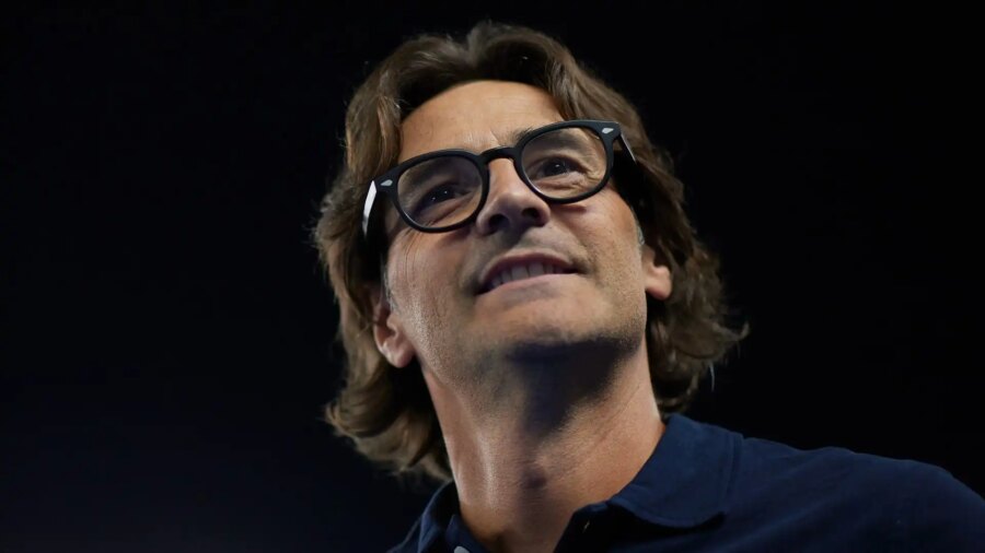 Fiorentina market: Paolo Vanoli reveals the background of his yes to the violets