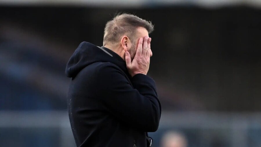 Bisseck foul in Verona, controversy flares: Paolo Zanetti doesn’t stand for it