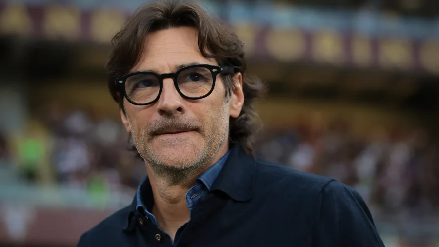 Conference League 2025-2026: Fiorentina-AEK, the likely lineups