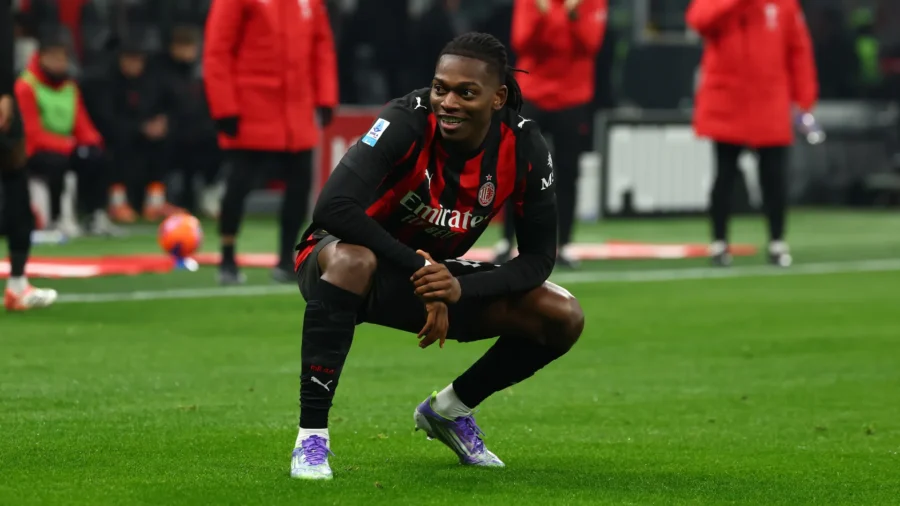 Thrilling final between Milan and Lazio, Rossoneri smile in the end