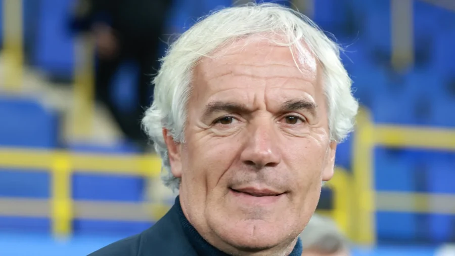 Serie B 2025-2026: Spezia-Bari, the likely lineups