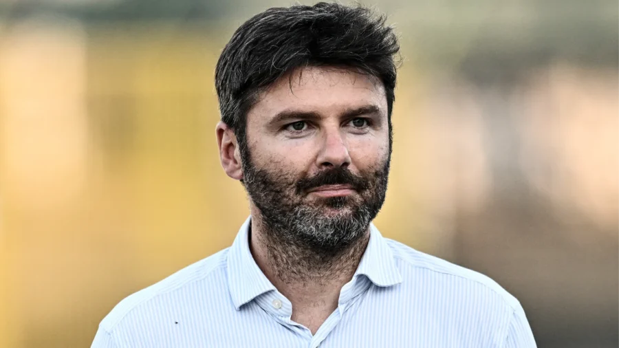 Fiorentina market, a defense reinforcement and an important renewal on the horizon