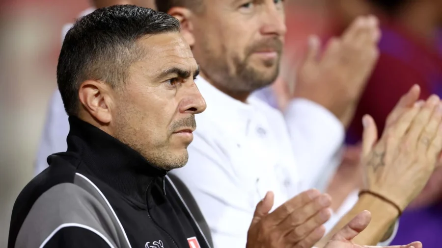 Revolution in Switzerland, via Sascha Stauch