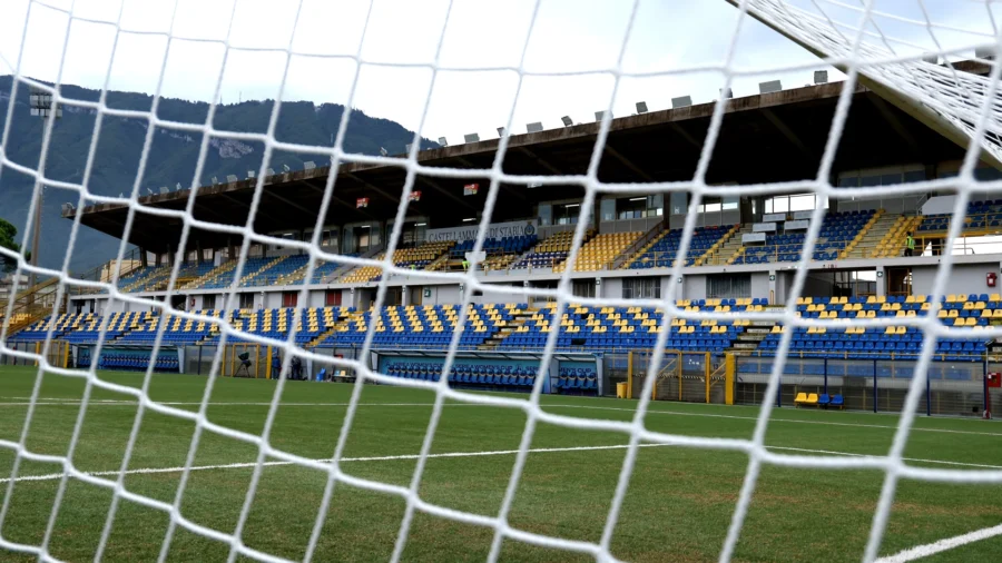 Serie B, Juve Stabia-Bari: set the date for the rematch