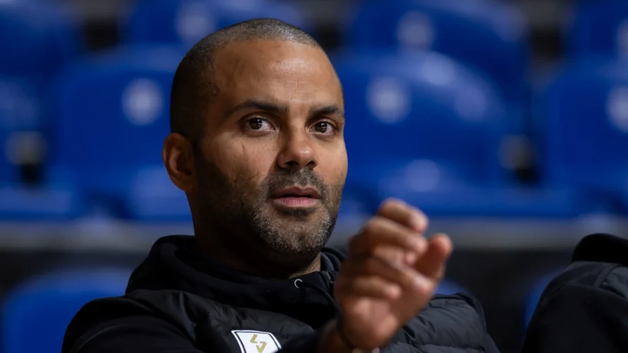 Asvel challenges Olimpia Milano but goes to court against Euroleague