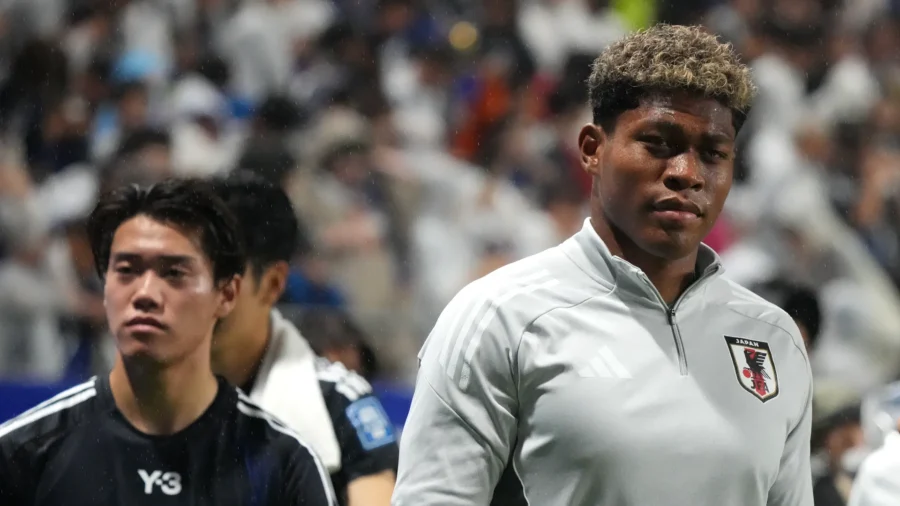 Parma market, Zion Suzuki stops due to injury: what happens next