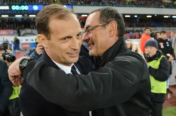 Coppa Italia 2025-2026: Lazio-Milan, the probable lineups