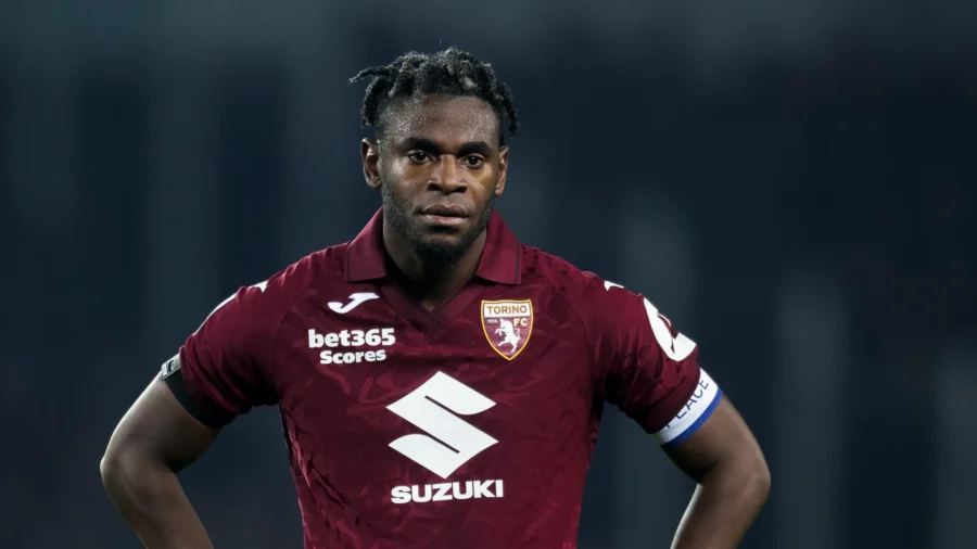 Serie A 2025-2026: Torino-Cremonese, the likely lineups