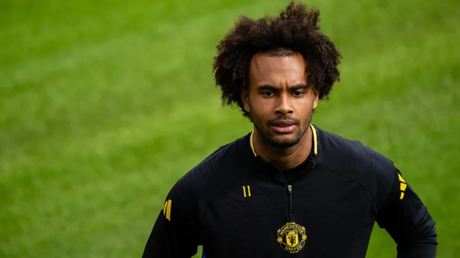 Roma market, Zirkzee gets complicated: watch out for new Brazilian lead