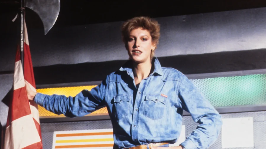 Mabel Bocchi, icon of Italian women’s basketball, died at 72