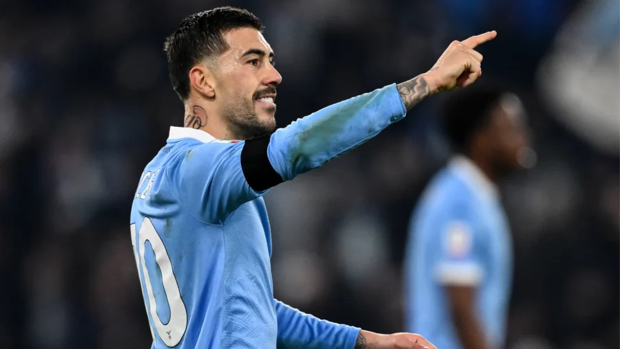 Lazio revenge, Milan eliminated from Italian Cup