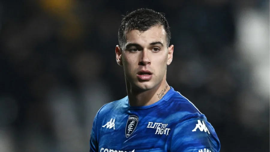 Serie B 2025-2026: Juve Stabia-Empoli, the likely lineups